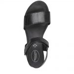 2599-0045-ΜΑΥΡΟ-3