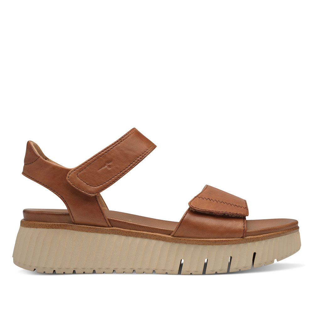 2599-0046-ΤΑΜΠΑ-1