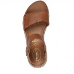 2599-0046-ΤΑΜΠΑ-3