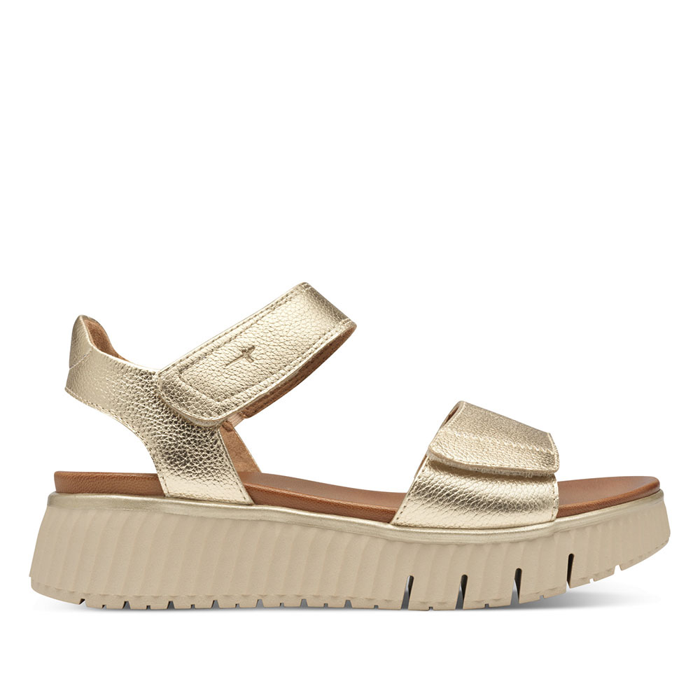 2599-0046-ΧΡΥΣΟ-1