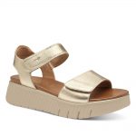 2599-0046-ΧΡΥΣΟ-2