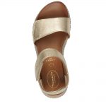 2599-0046-ΧΡΥΣΟ-3