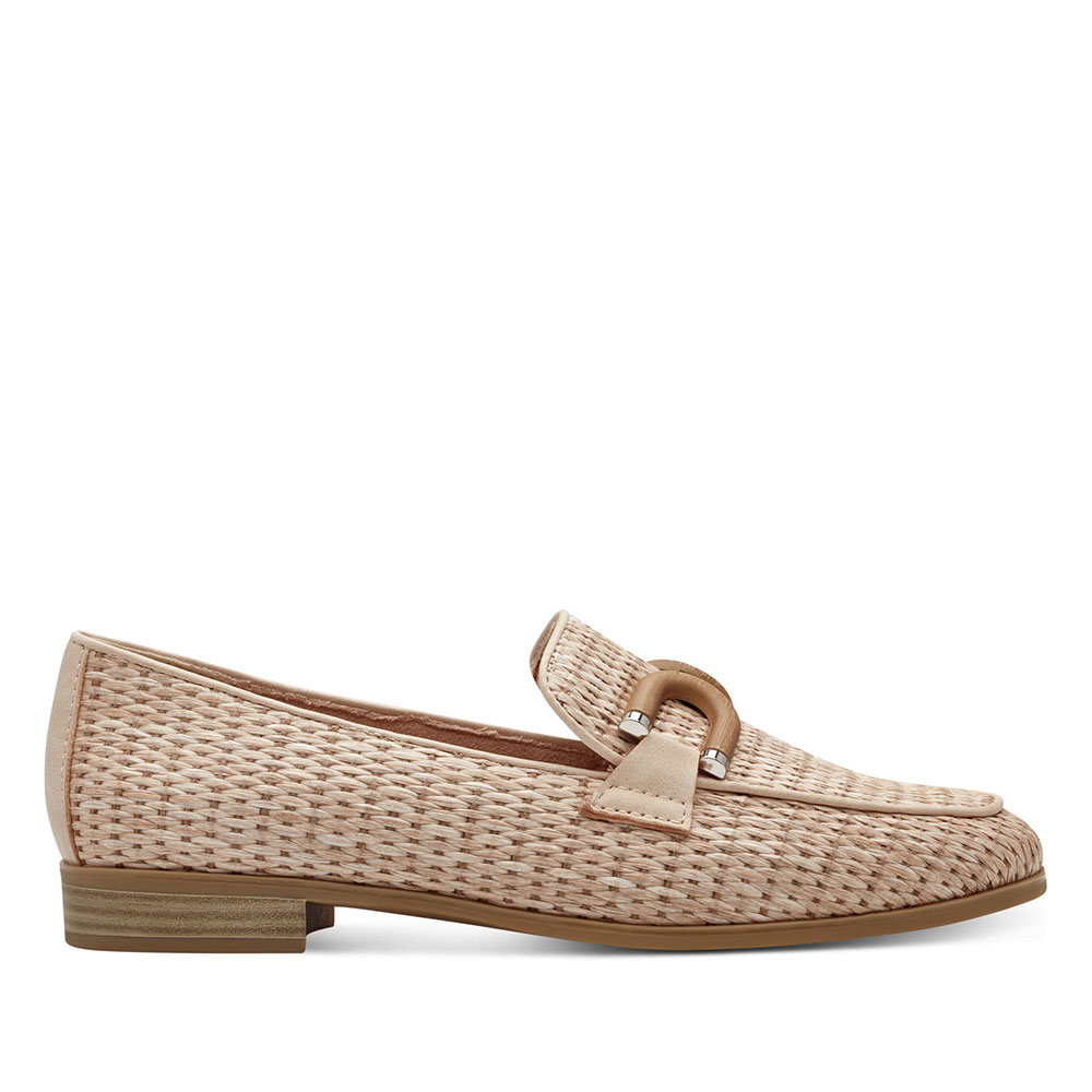 2599-0048-ΜΠΕΖ-1