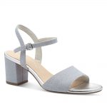 2599-0049-ΑΣΗΜΙ-2