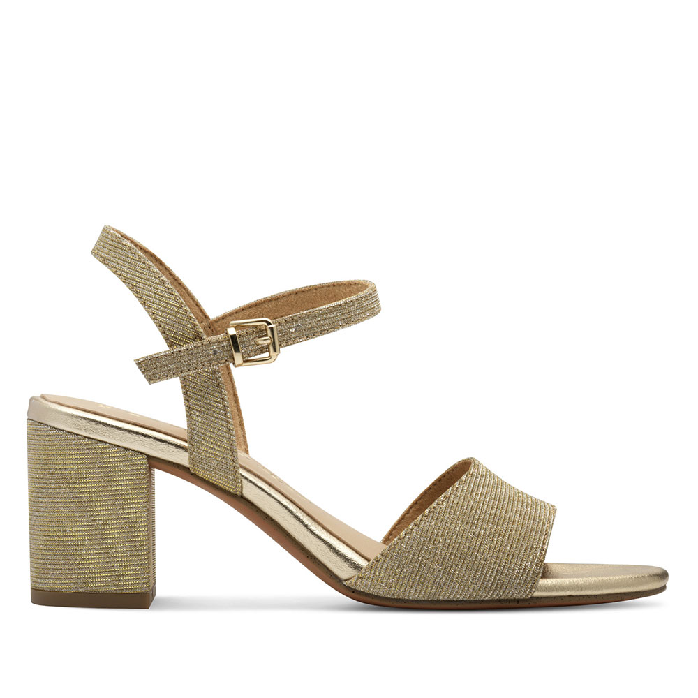 2599-0049-ΧΡΥΣΟ-1