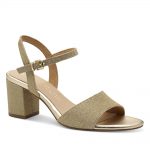 2599-0049-ΧΡΥΣΟ-2