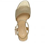 2599-0049-ΧΡΥΣΟ-3