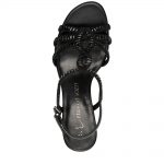 2599-0050-ΜΑΥΡΟ-3