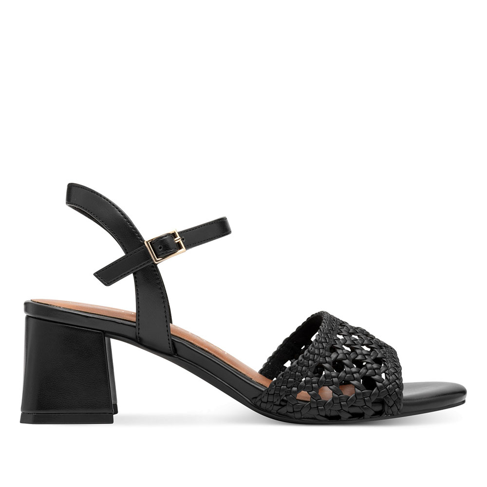 2599-0051-ΜΑΥΡΟ-1