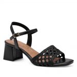 2599-0051-ΜΑΥΡΟ-2