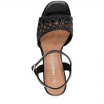 2599-0051-ΜΑΥΡΟ-3