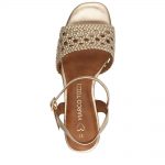 2599-0051-ΧΡΥΣΟ-3