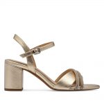 2599-0055-ΧΡΥΣΟ-1