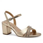 2599-0055-ΧΡΥΣΟ-2