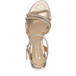 2599-0055-ΧΡΥΣΟ-3