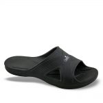 2599-0087-ΜΑΥΡΟ-1