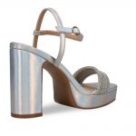 2599-0134-ΑΣΗΜΙ-3