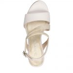 2599-0148-ΛΕΥΚΟ-3