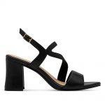 2599-0148-ΜΑΥΡΟ-1