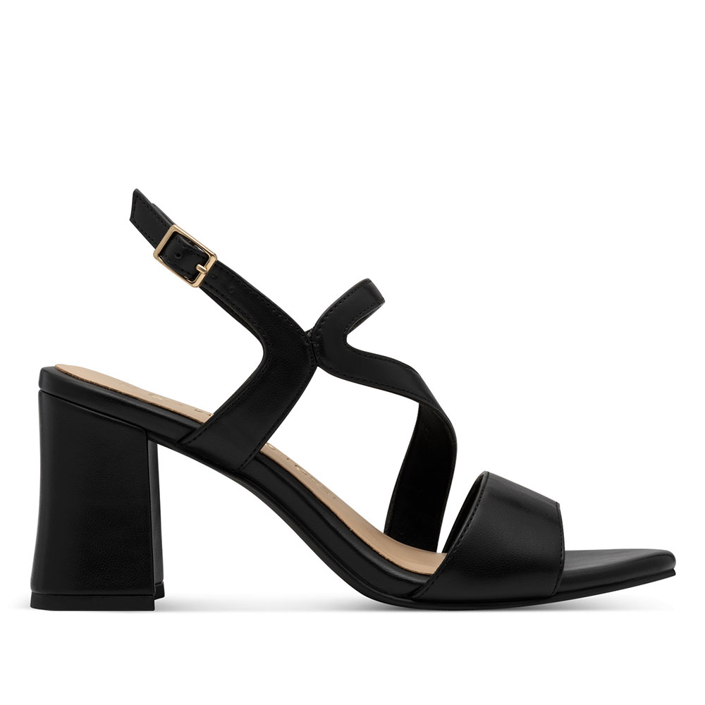 2599-0148-ΜΑΥΡΟ-1