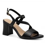 2599-0148-ΜΑΥΡΟ-2