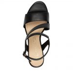 2599-0148-ΜΑΥΡΟ-3