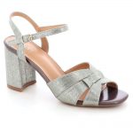 2599-0160-ΑΣΗΜΙ-2