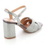 2599-0160-ΑΣΗΜΙ-3