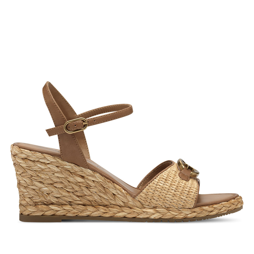 2599-0335-ΤΑΜΠΑ-1