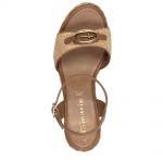 2599-0335-ΤΑΜΠΑ-3