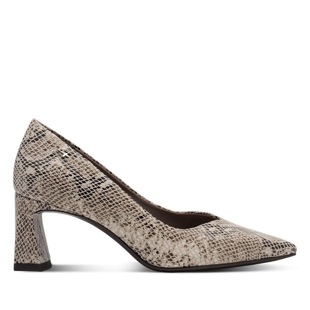 2611-0002-ΜΠΕΖ-1