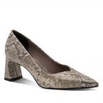 2611-0002-ΜΠΕΖ-2