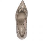 2611-0002-ΜΠΕΖ-3