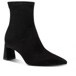 2611-0005-ΜΑΥΡΟ-2