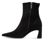 2611-0005-ΜΑΥΡΟ-3