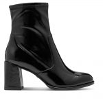 2611-0016-ΜΑΥΡΟ-1