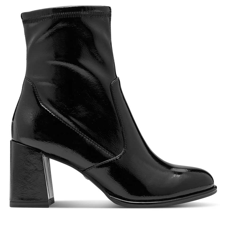 2611-0016-ΜΑΥΡΟ-1