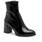 2611-0016-ΜΑΥΡΟ-2