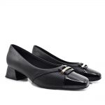 2611-0030-ΜΑΥΡΟ-3