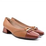 2611-0030-ΤΑΜΠΑ-3