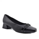 2611-0035-ΜΑΥΡΟ-2