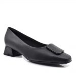 2611-0036-ΜΑΥΡΟ-2