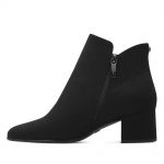 2611-0044-ΜΑΥΡΟ-3