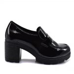 2611-0064-ΜΑΥΡΟ-1