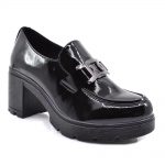 2611-0064-ΜΑΥΡΟ-2