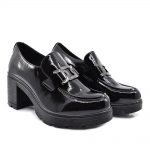 2611-0064-ΜΑΥΡΟ-3