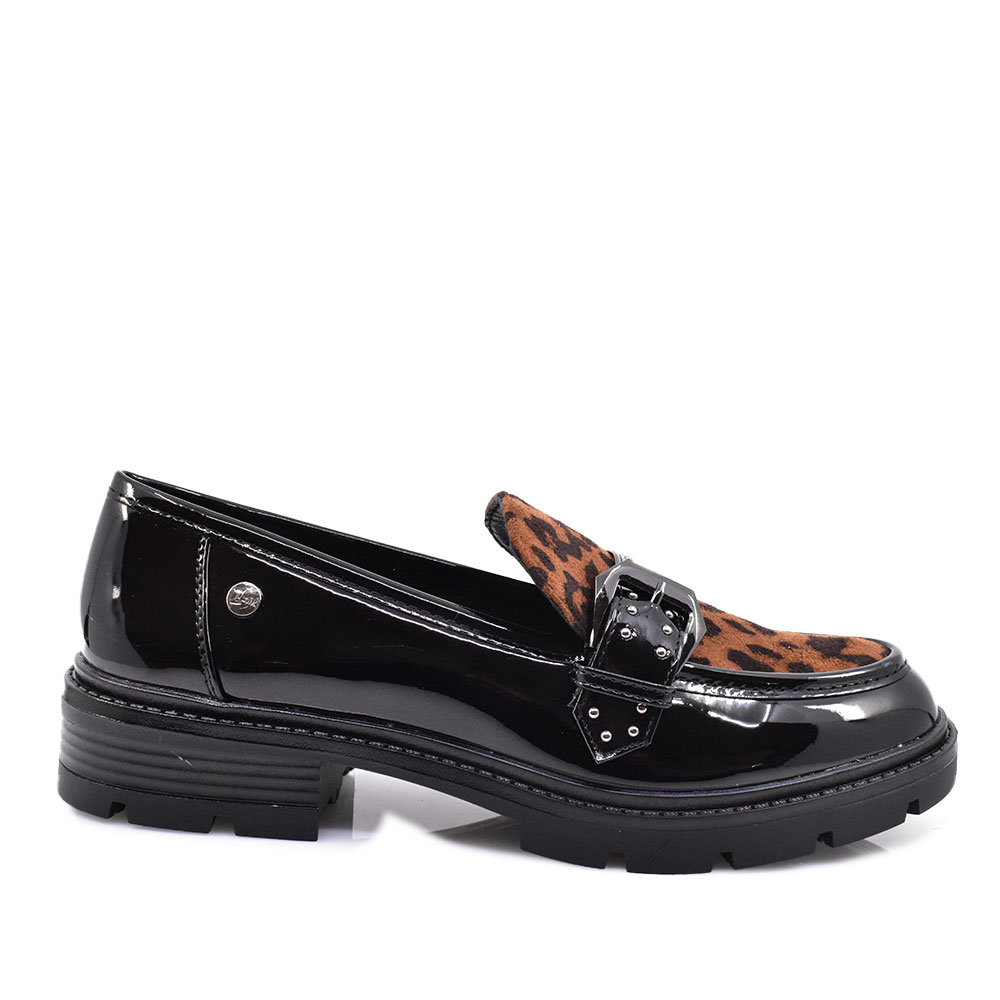 2611-0081-ΛΕΟΠΑΡ-1