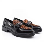 2611-0081-ΛΕΟΠΑΡ-3