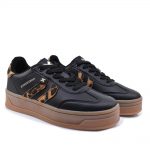 2611-0086-ΜΑΥΡΟ-3