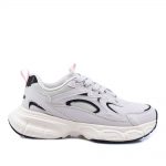 2611-0087-ΜΠΕΖ-1